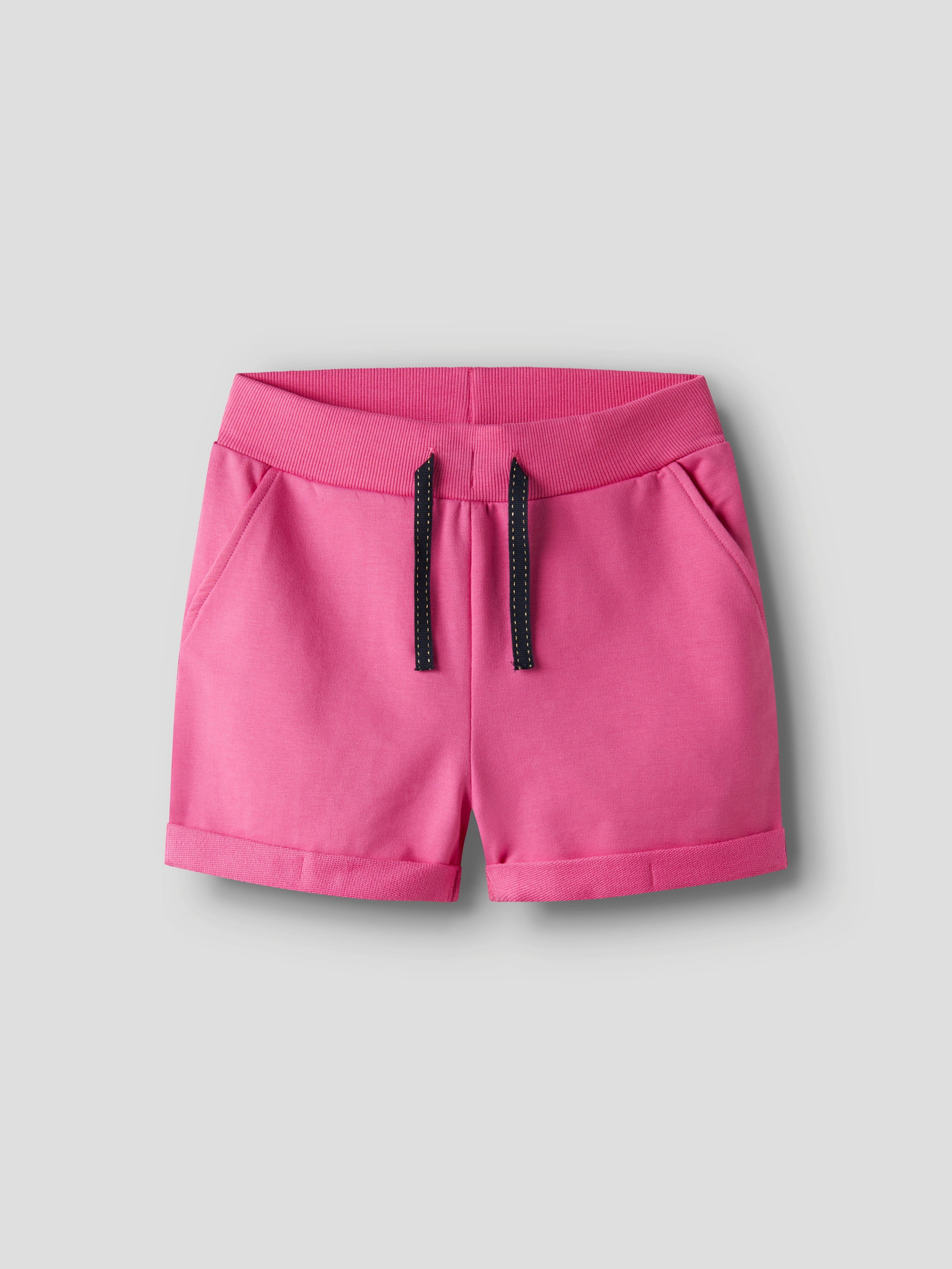 Carmine Rose (blank)