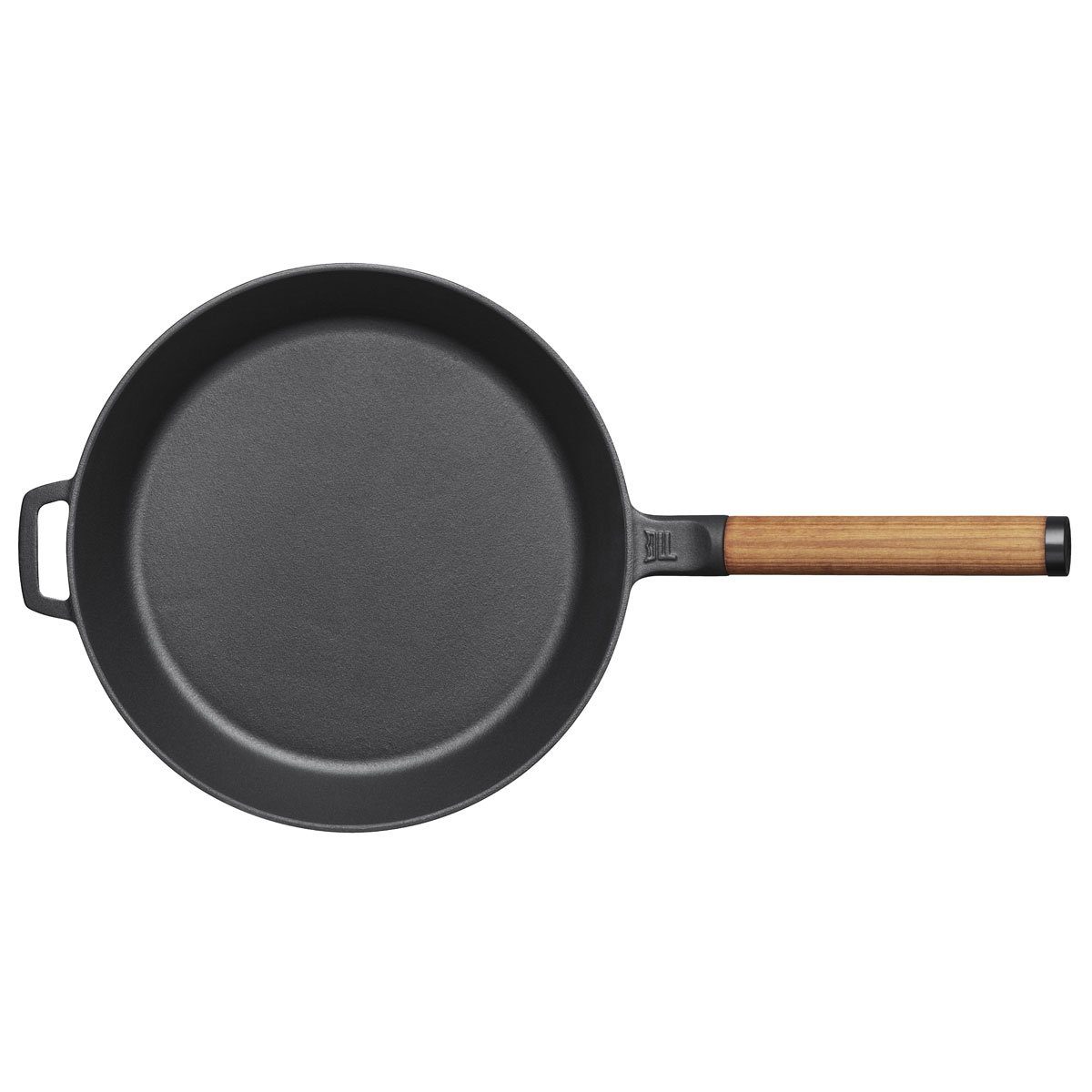 Fiskars Bratpfanne Norden