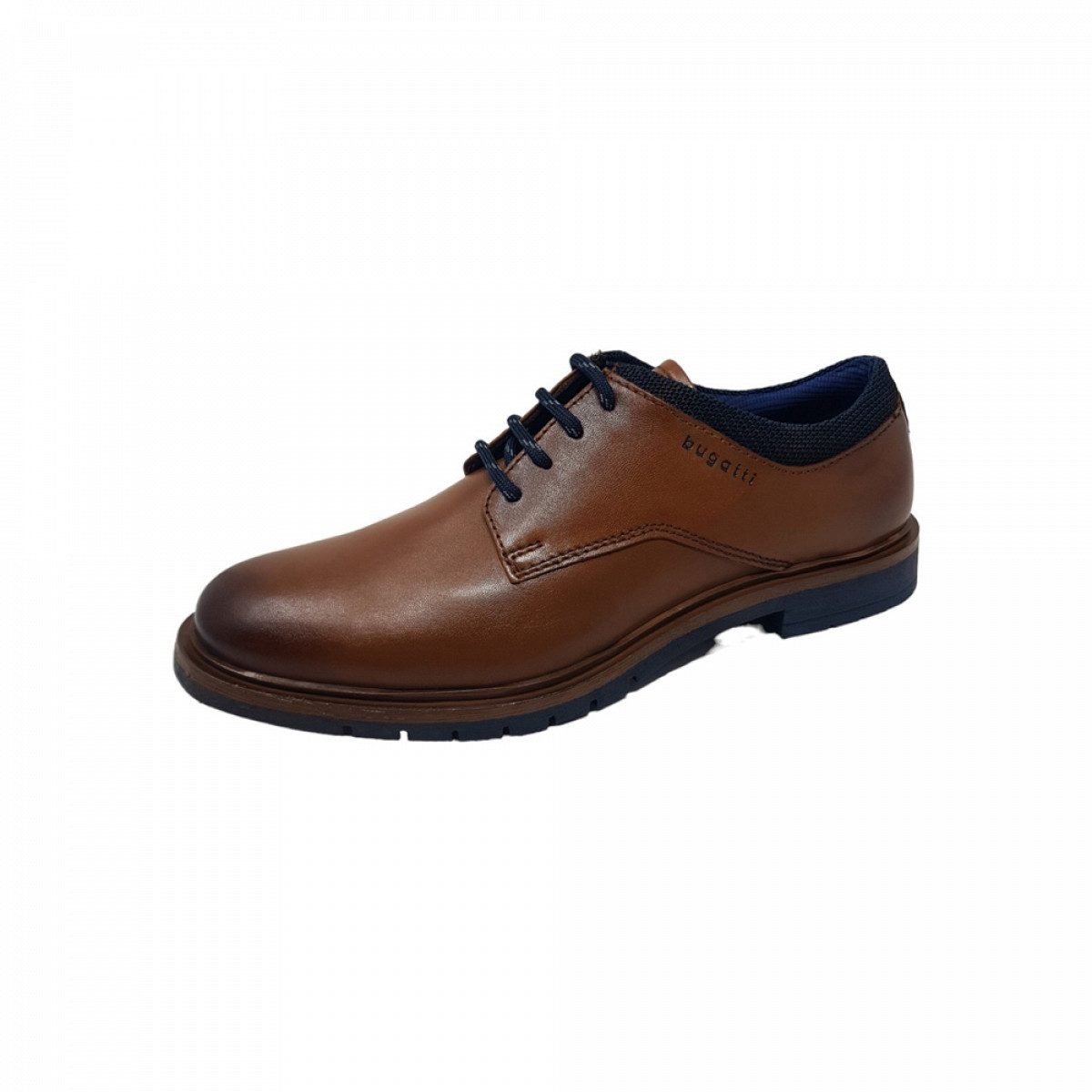bugatti Schnürschuh günstig online kaufen