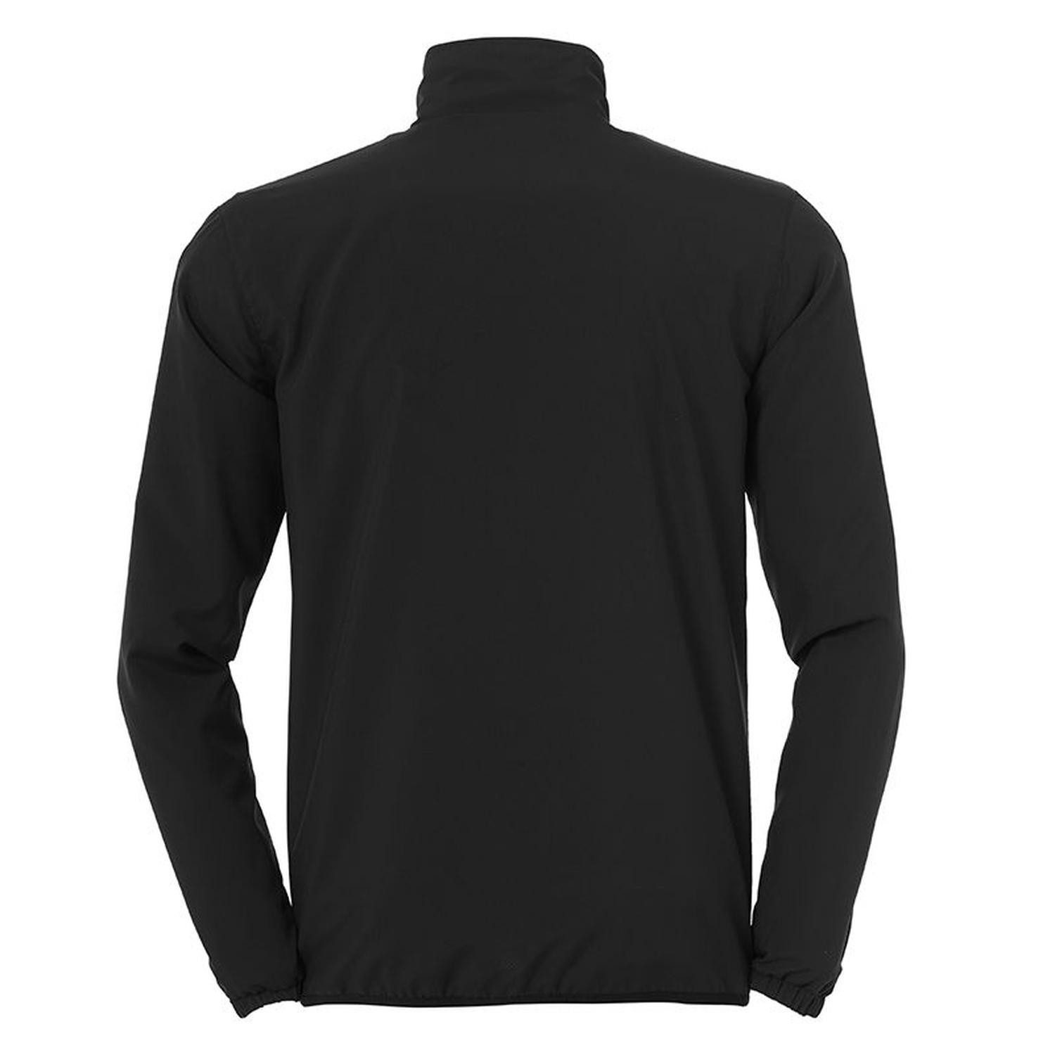 uhlsport Trainingsanzug GOAL PRÄSENTATIONSJACKE