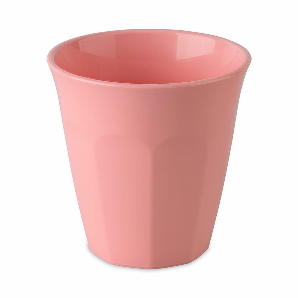 Becher Nora S Sweet Pink, 150 ml