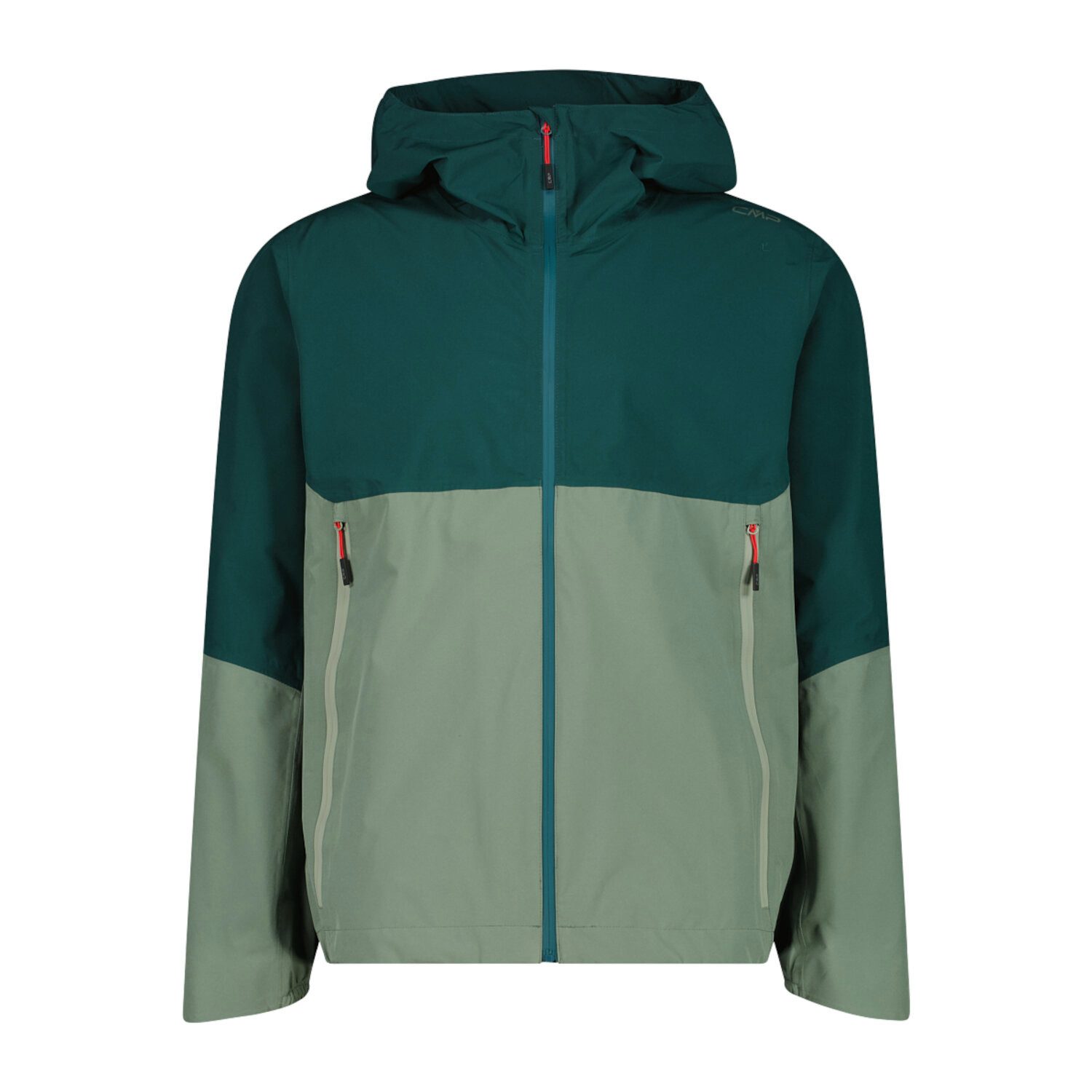 CMP Outdoorjacke CMP Herren Jacke Man günstig online kaufen