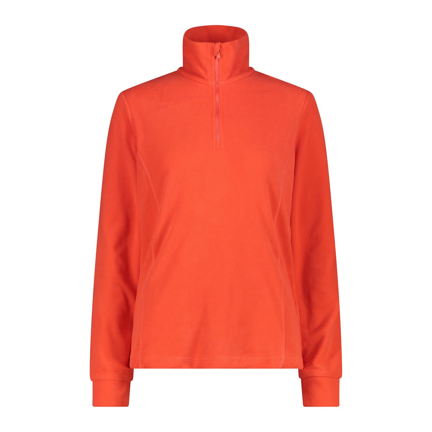 CMP Fleecepullover CMP Damen Fleece Pullover günstig online kaufen
