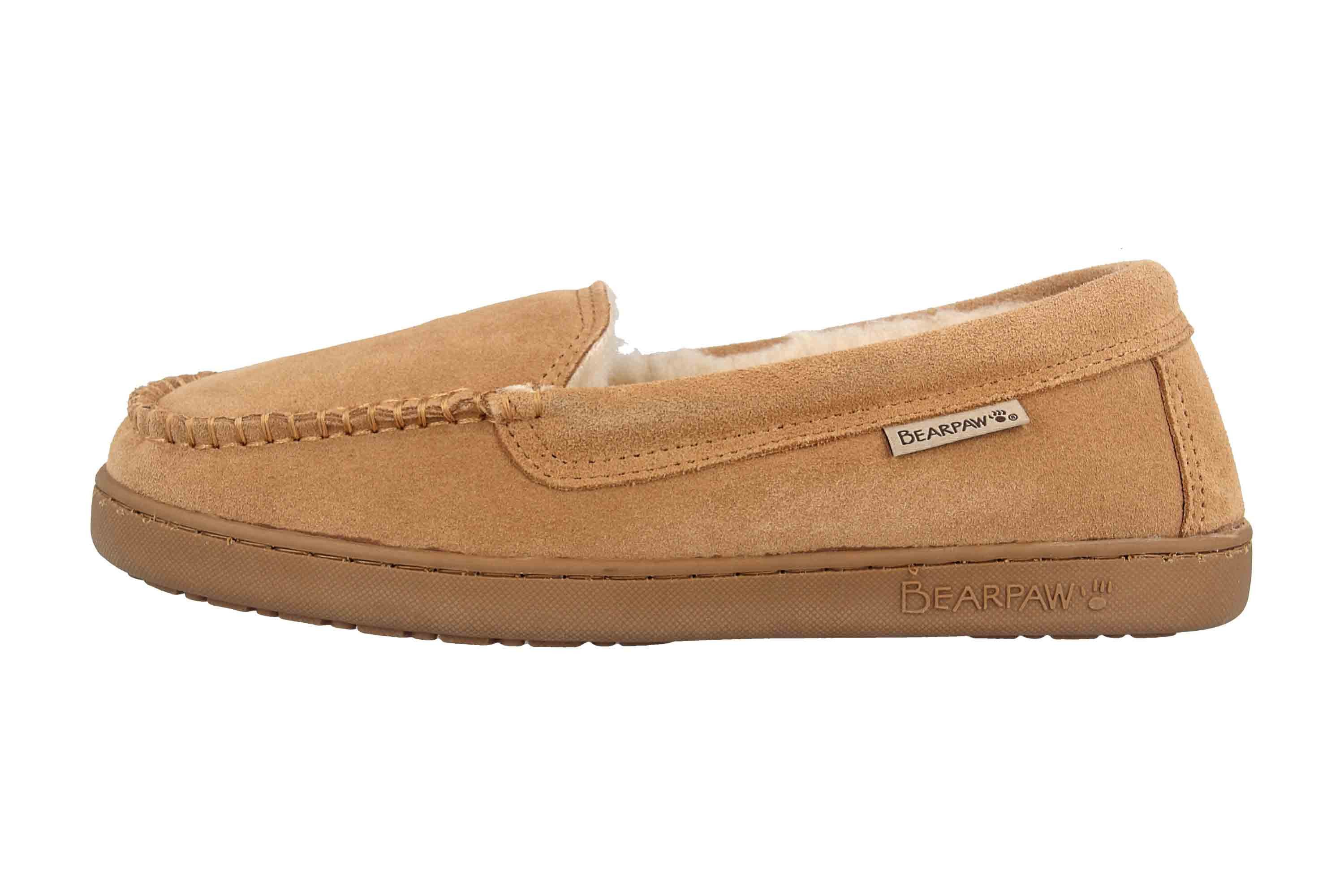 Bearpaw 3159W 243 Stiefelette