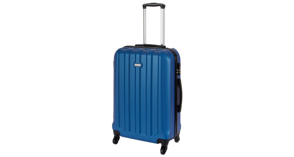 stylische trolleys