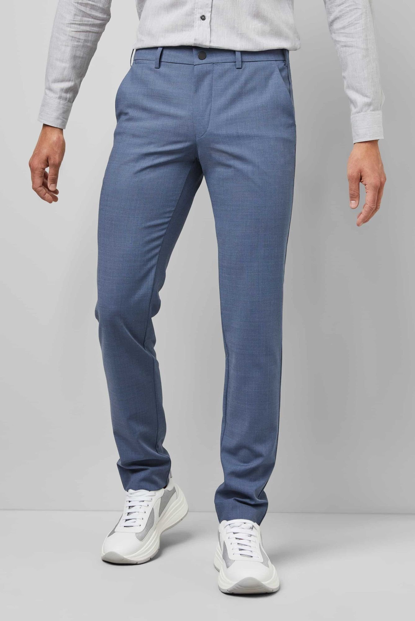 Chinohose M5 Chino