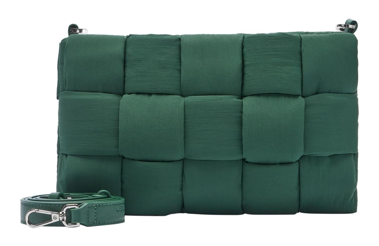 Liebeskind Berlin Umhängetasche Nylon Bo Crossbody