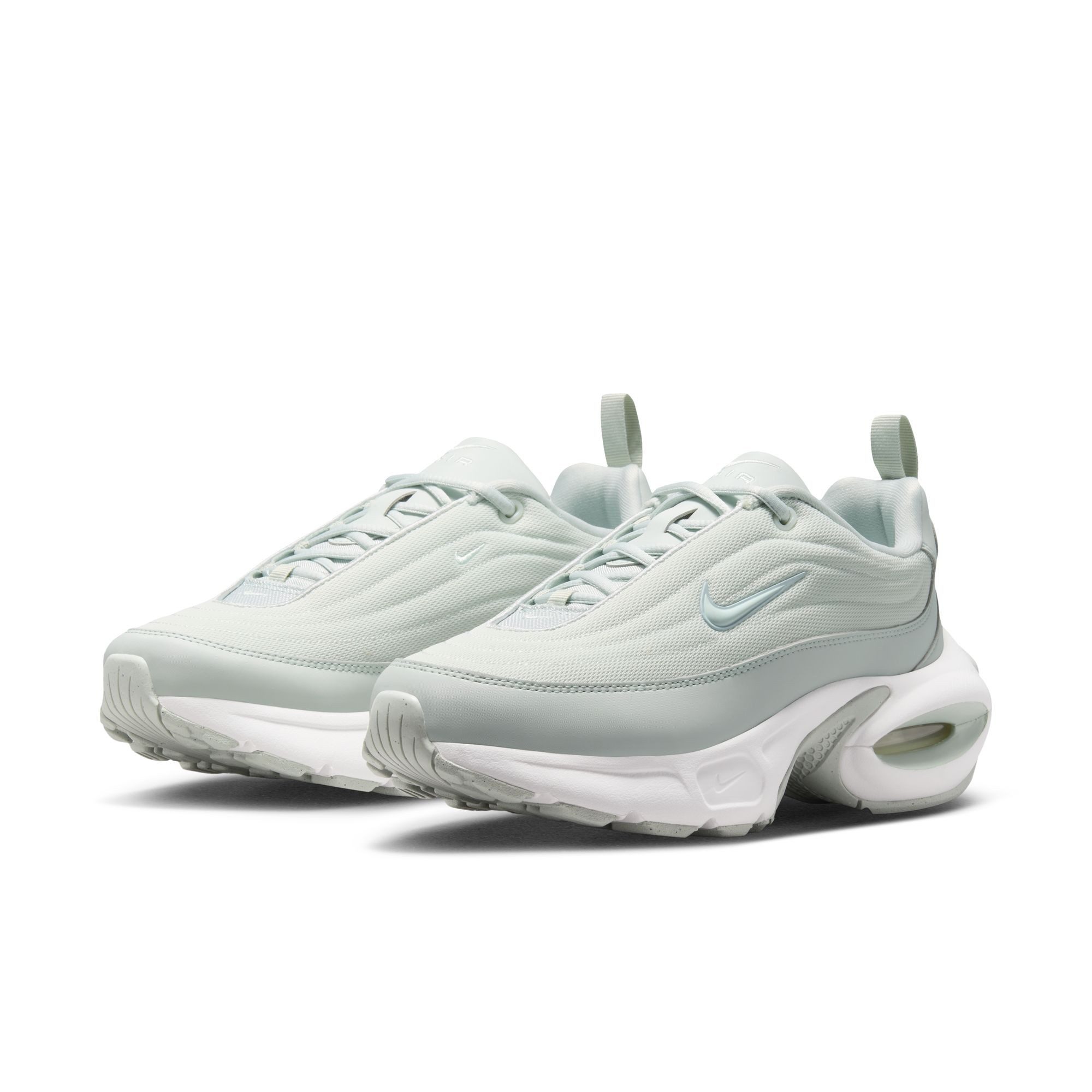 Nike Sportswear Air Max Portal Sneaker