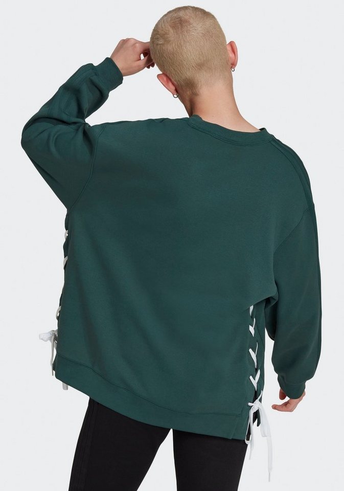 adidas Originals Sweatshirt ALWAYS ORIGINAL LACED