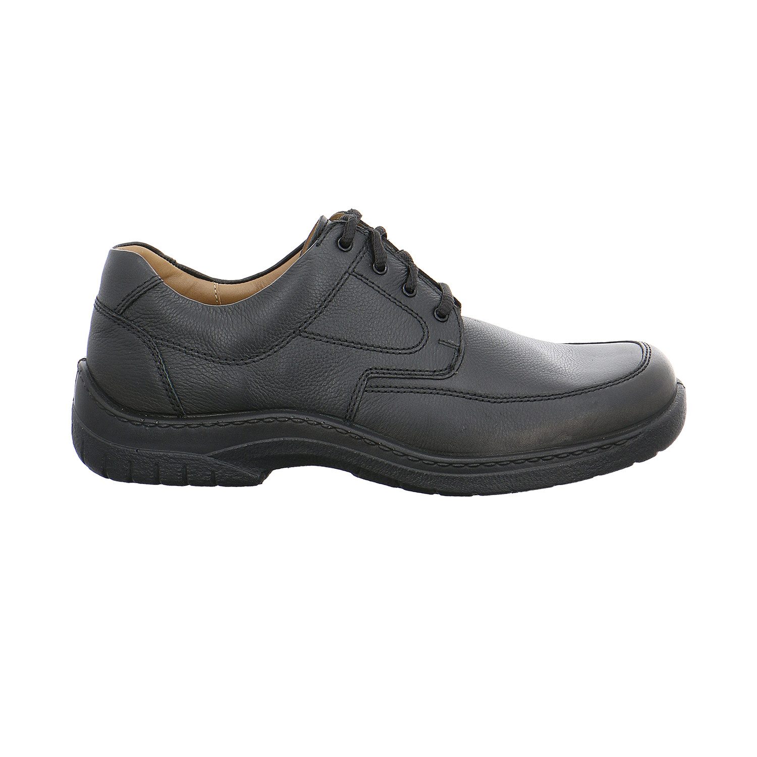 Jomos Sneaker
