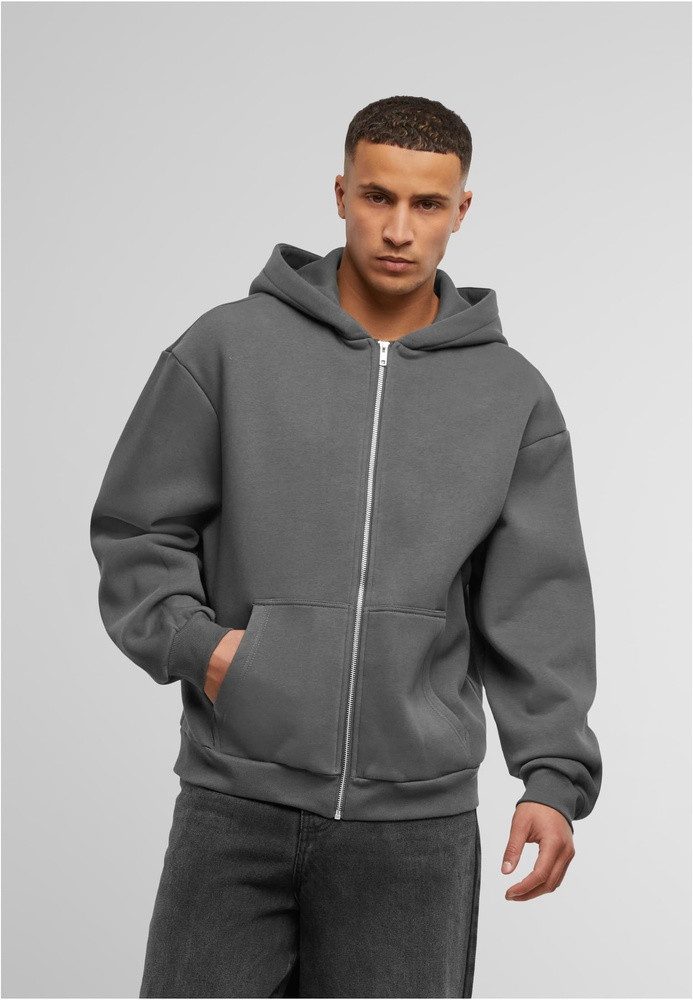 MT Upscale Hoodie One Step Away günstig online kaufen
