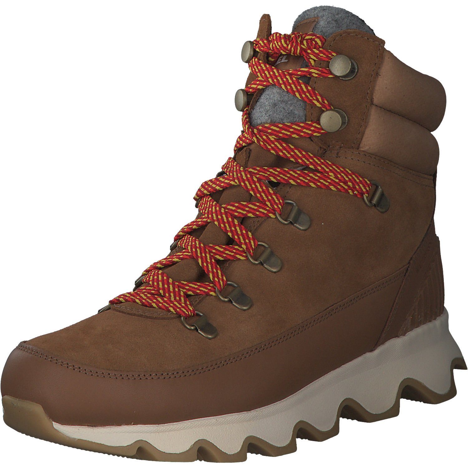 Sorel Kinetic Conquest WP 1916881 Winterstiefel