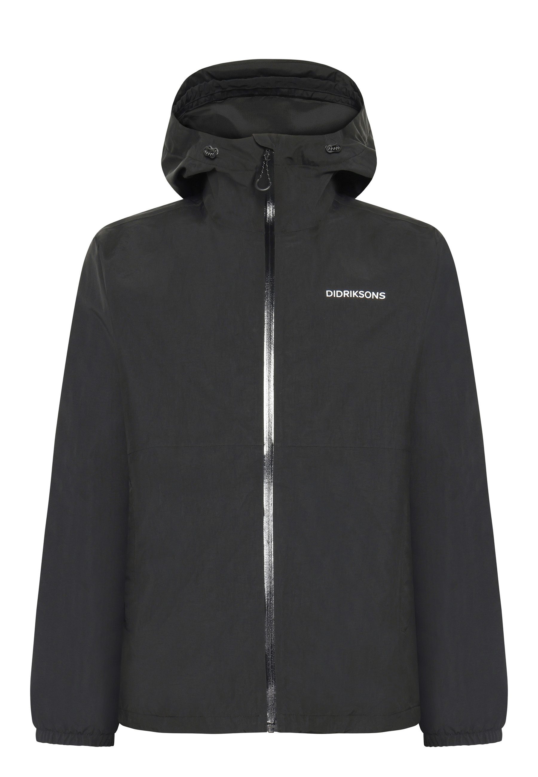 Outdoorjacke