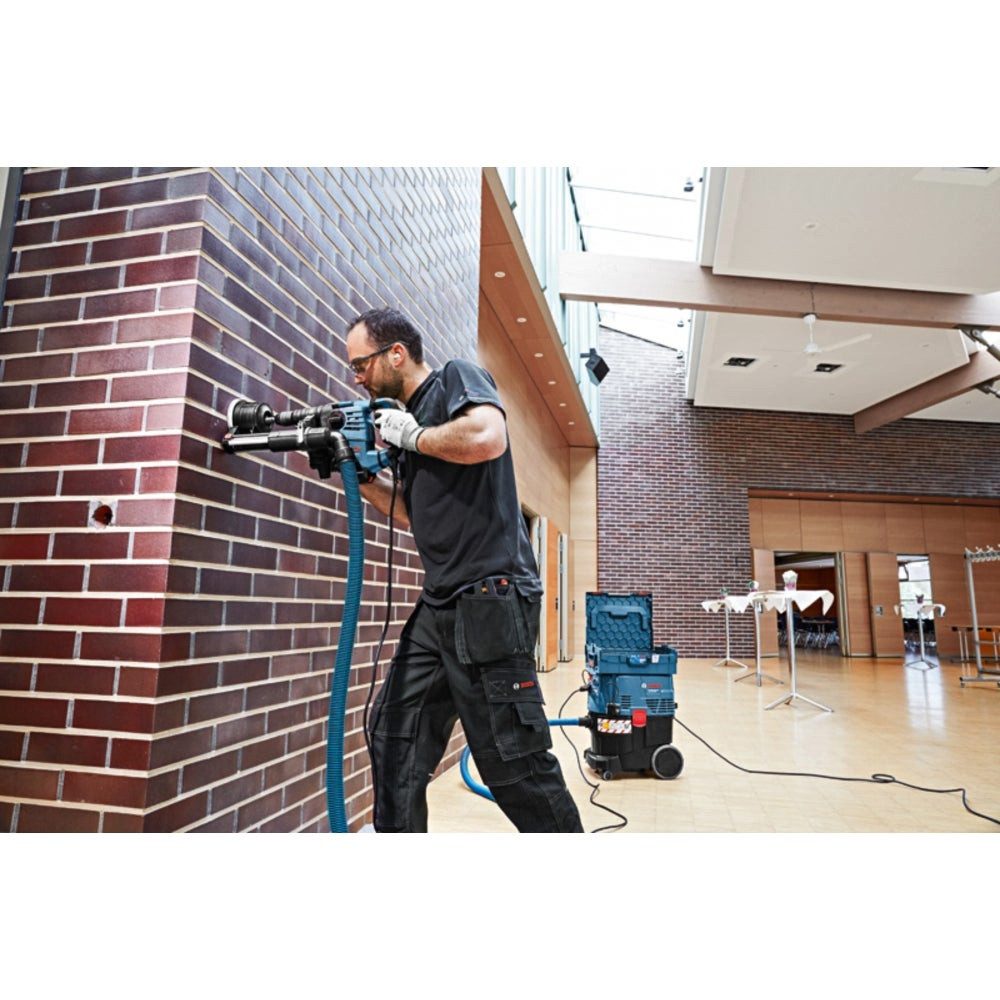 BOSCH Elektrowerkzeug-Set