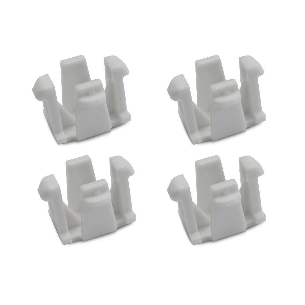 Sport-Thieme Stepper Ersatzclips