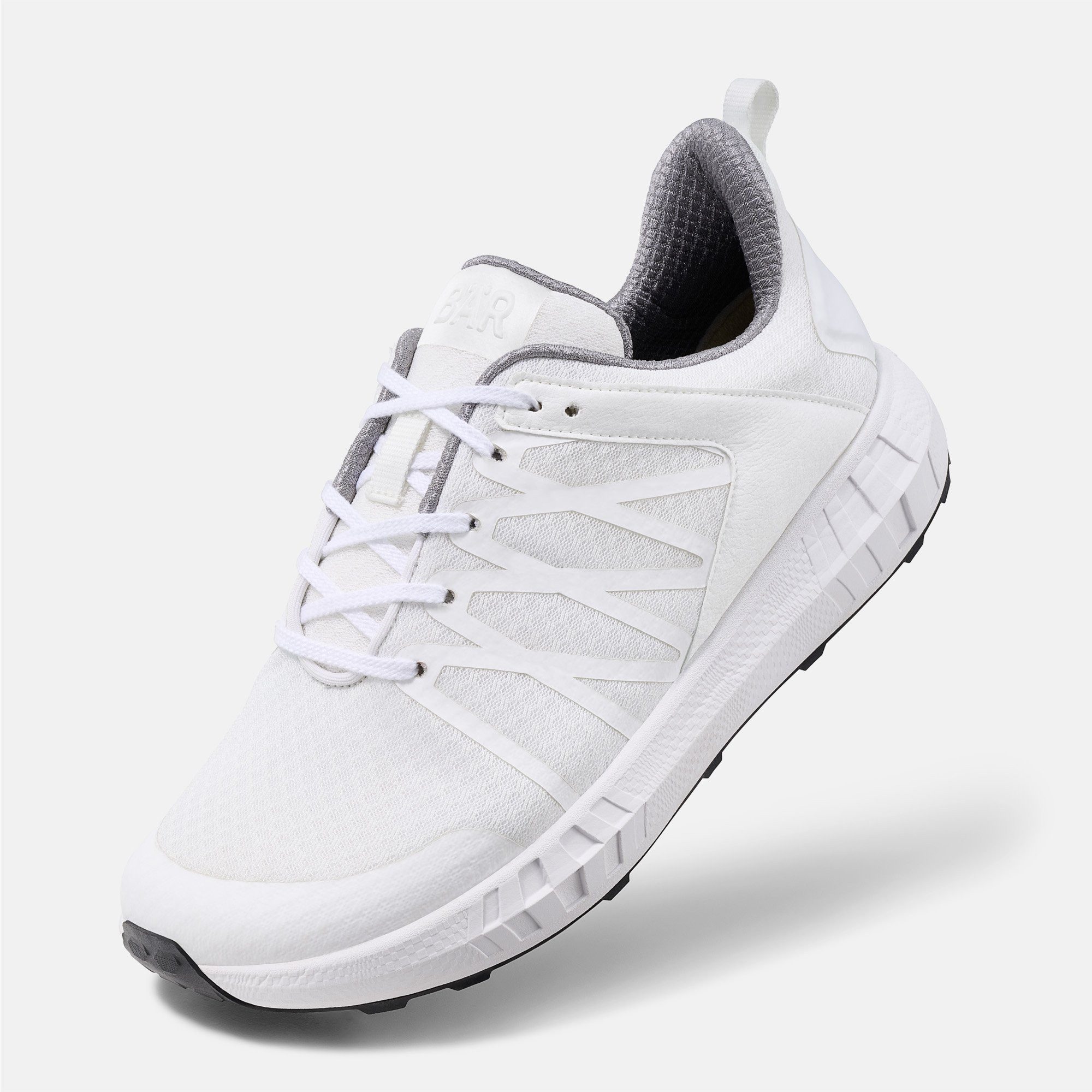 BÄR Flow Motion Laufschuh 100% Zehenfreiheit günstig online kaufen