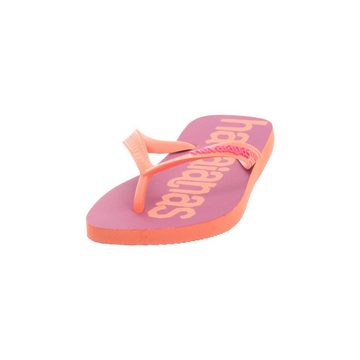 Havaianas 4145741-1256 Zehentrenner