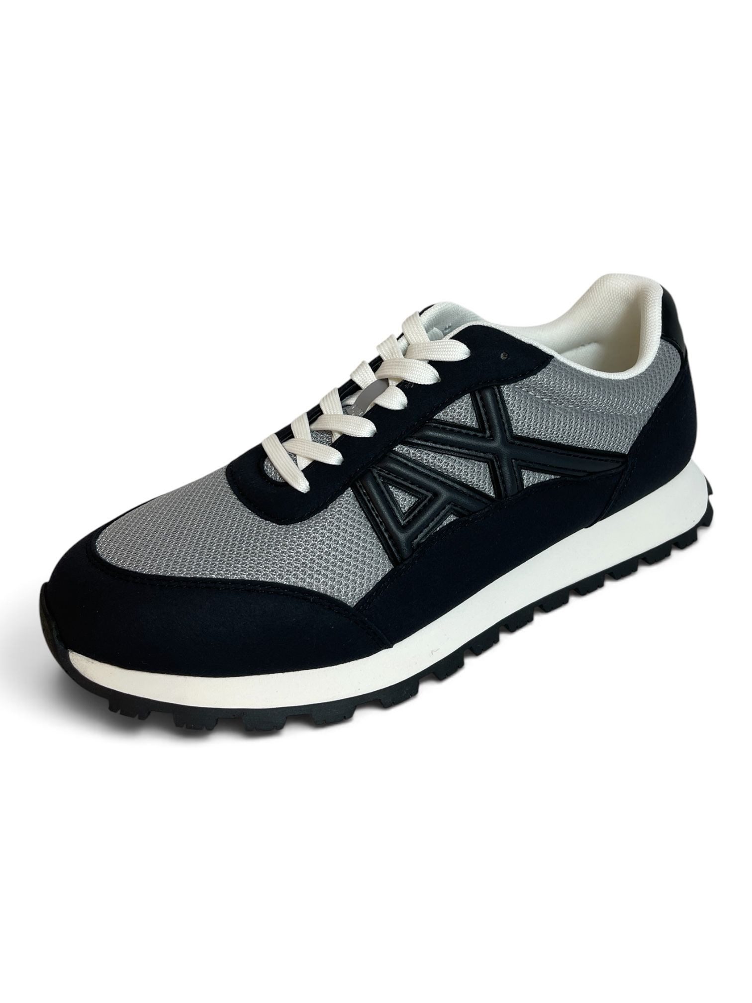 ARMANI EXCHANGE Sneaker