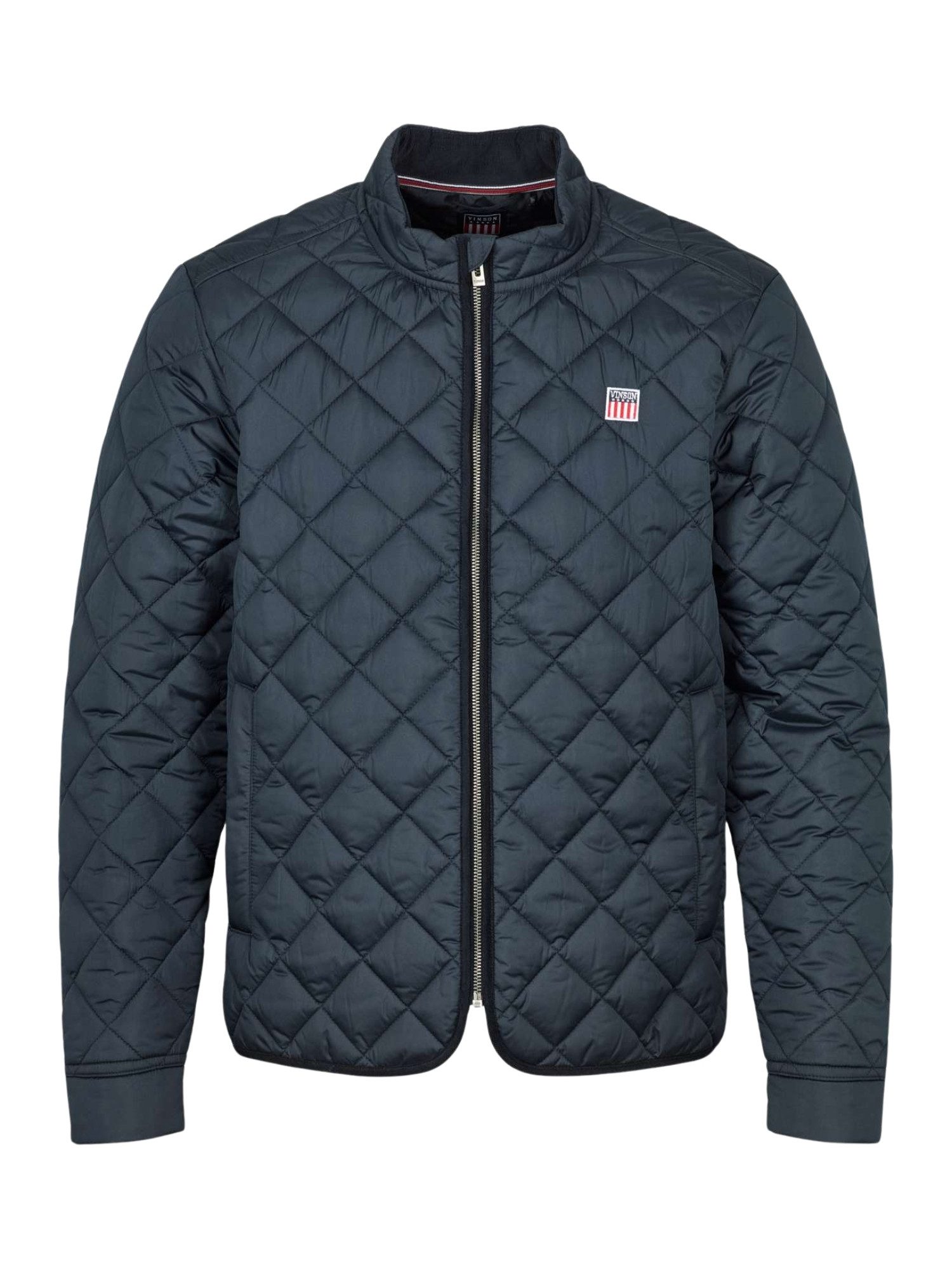 VINSON Outdoorjacke VINSON Jacket VMRicky günstig online kaufen