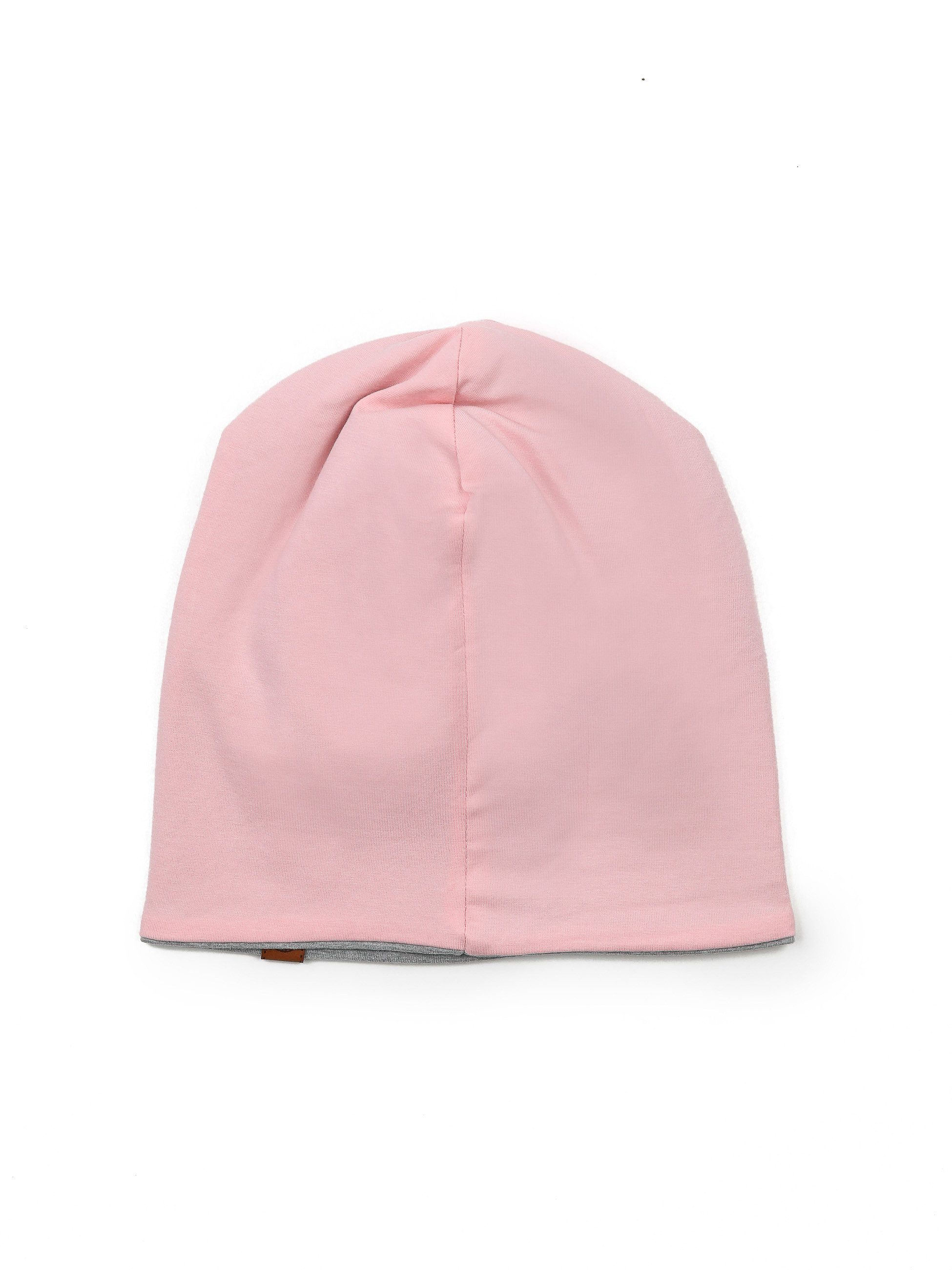 Schietwetter Beanie Wendemütze "Ahoi" günstig online kaufen