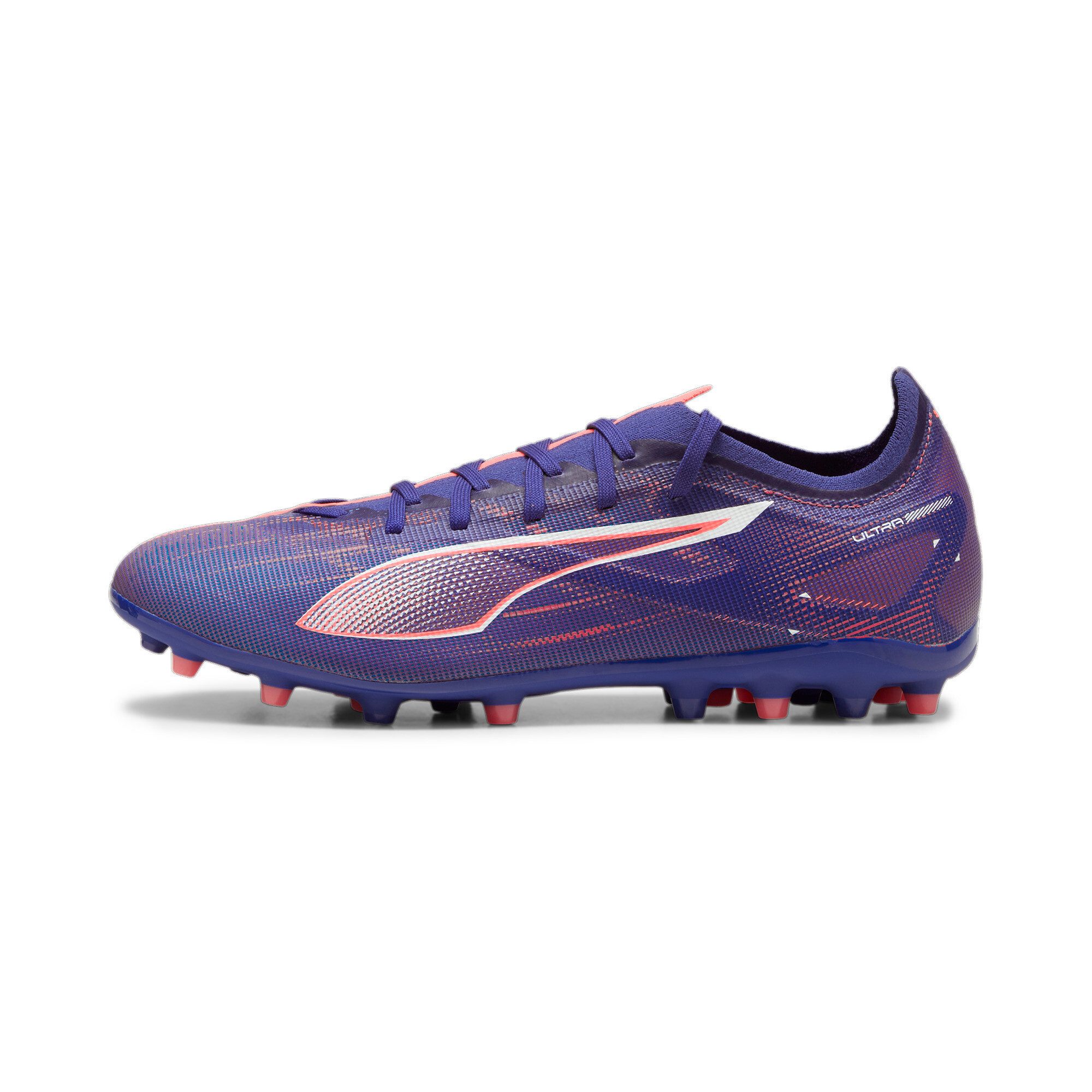 PUMA ULTRA 5 MATCH MG Fußballschuh für Kunstrasenplätze günstig online kaufen