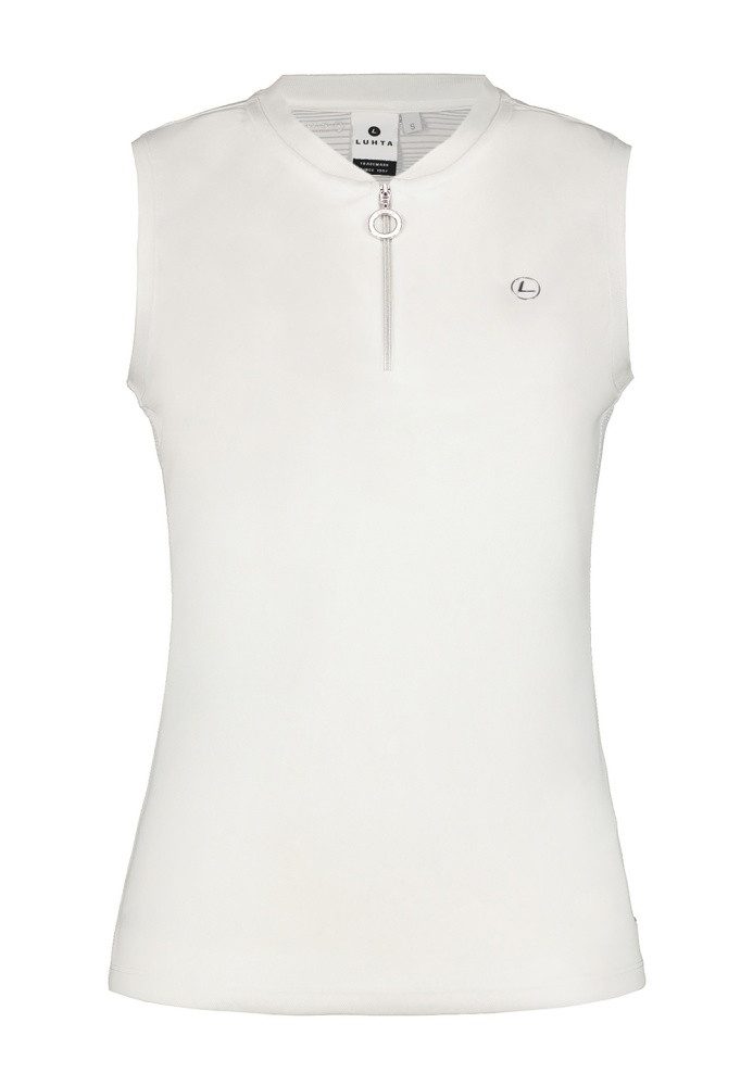 Icepeak T-Shirt Lutha Damen Espoo T-Shirt günstig online kaufen