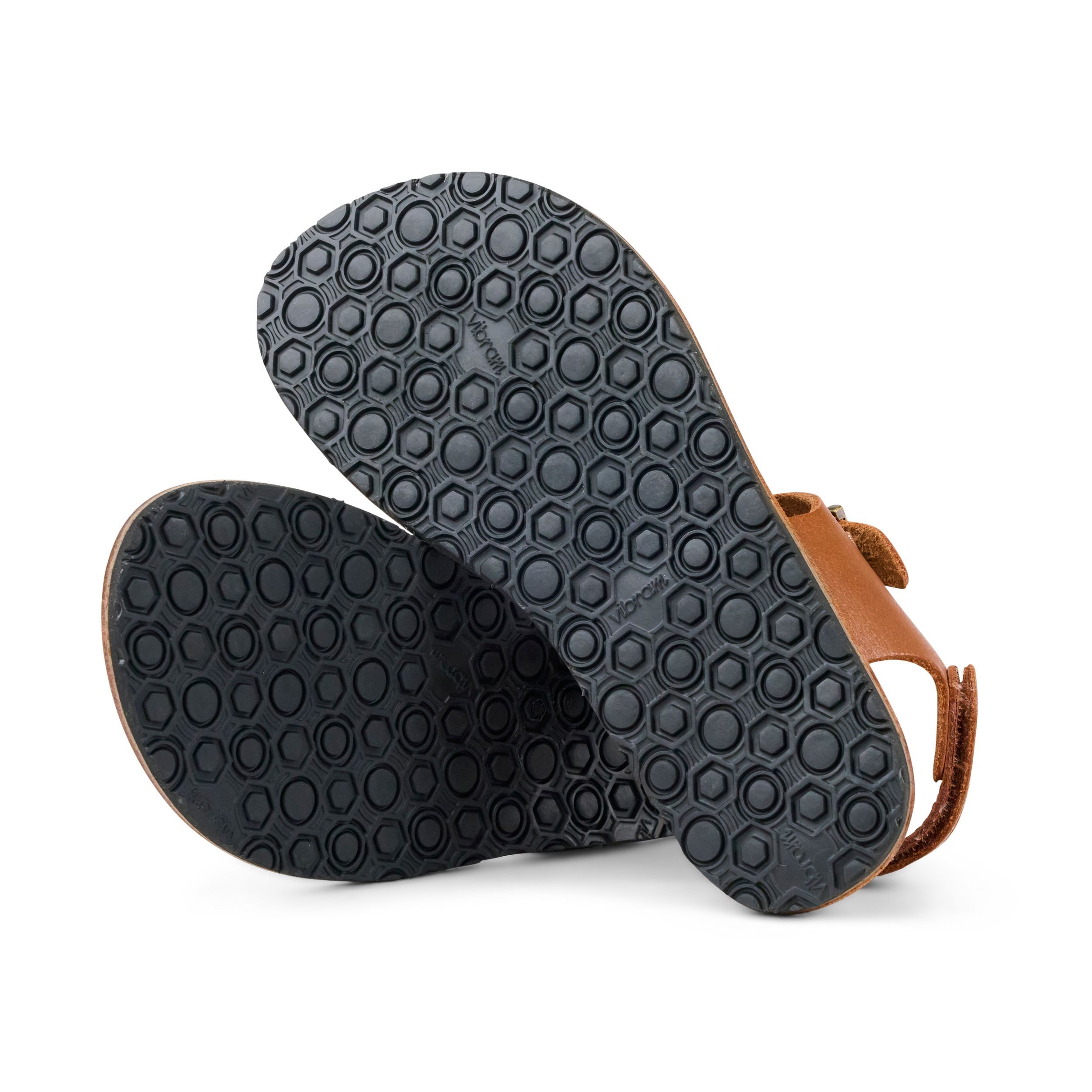 KOEL ARIATA Barfußschuh Miel
