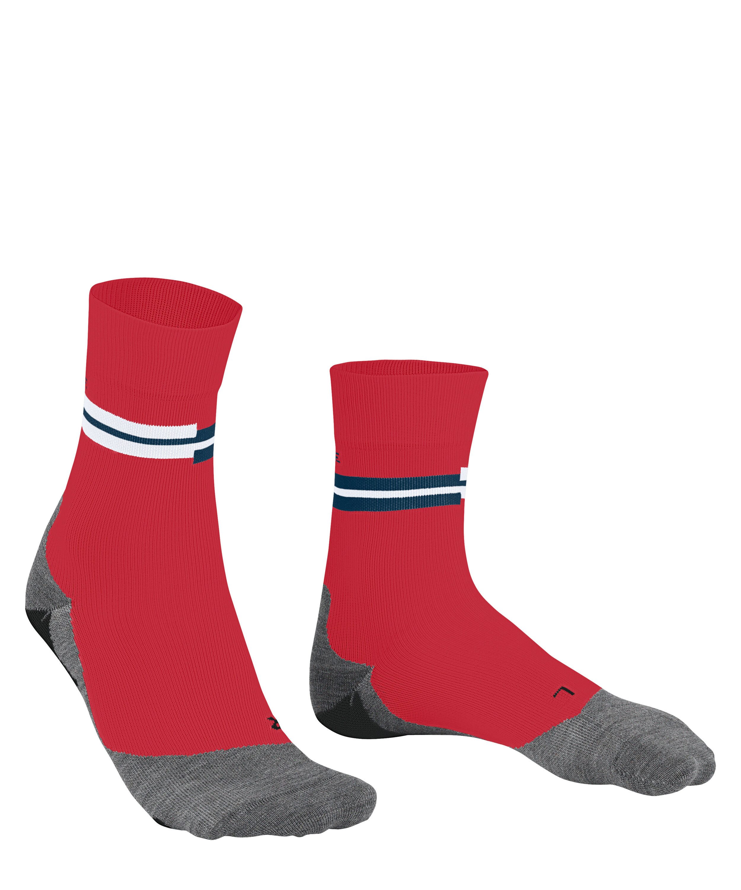 FALKE Laufsocken RU5 Race (1-Paar) ultraleicht günstig online kaufen