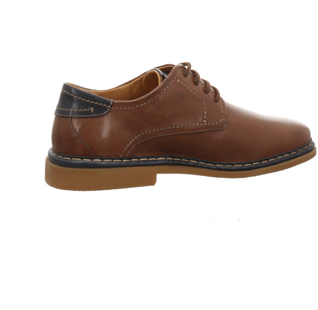 Galizio Torresi 610250-70423 Foulard Nougat Slipper