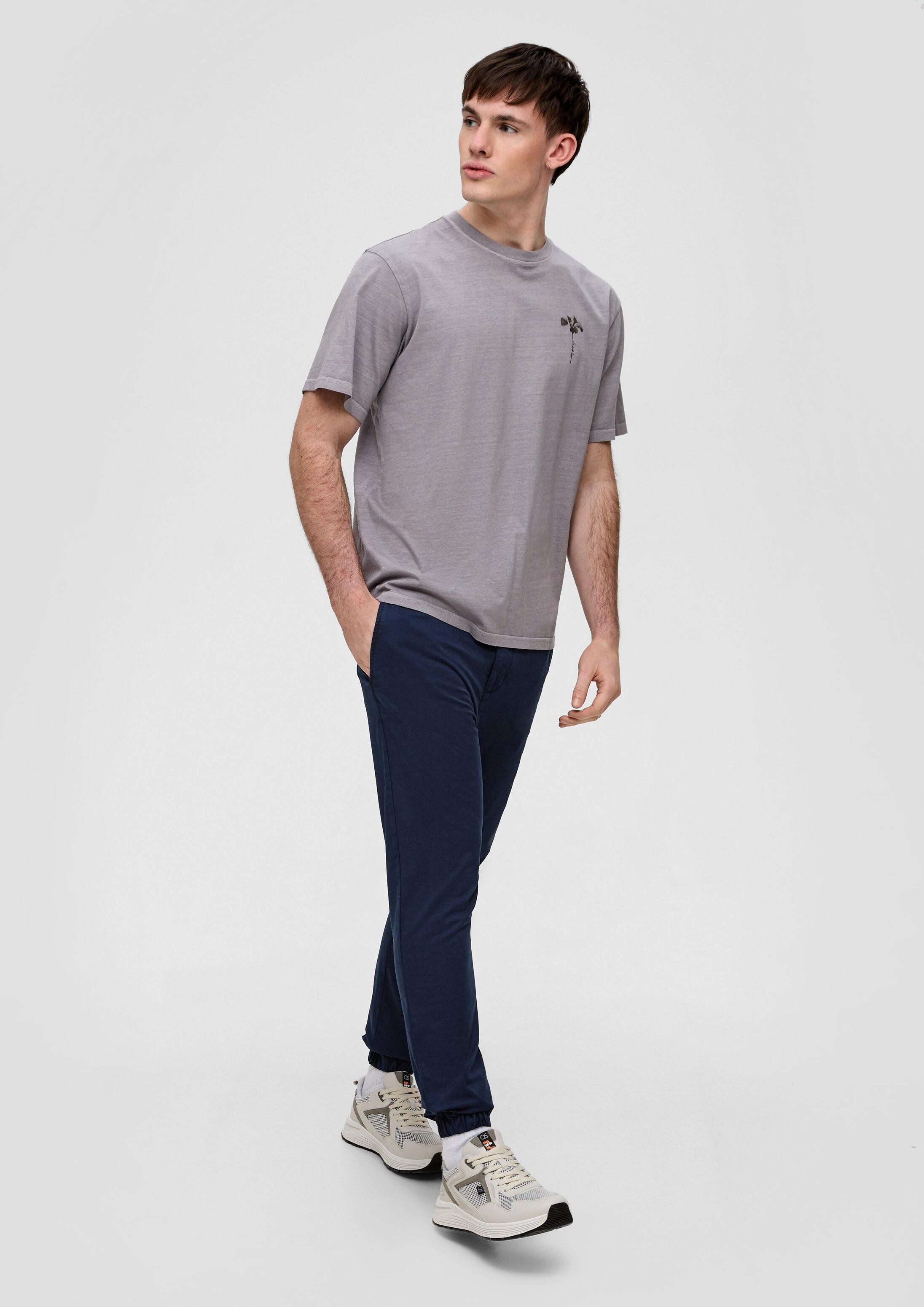 Jogginghose Hose