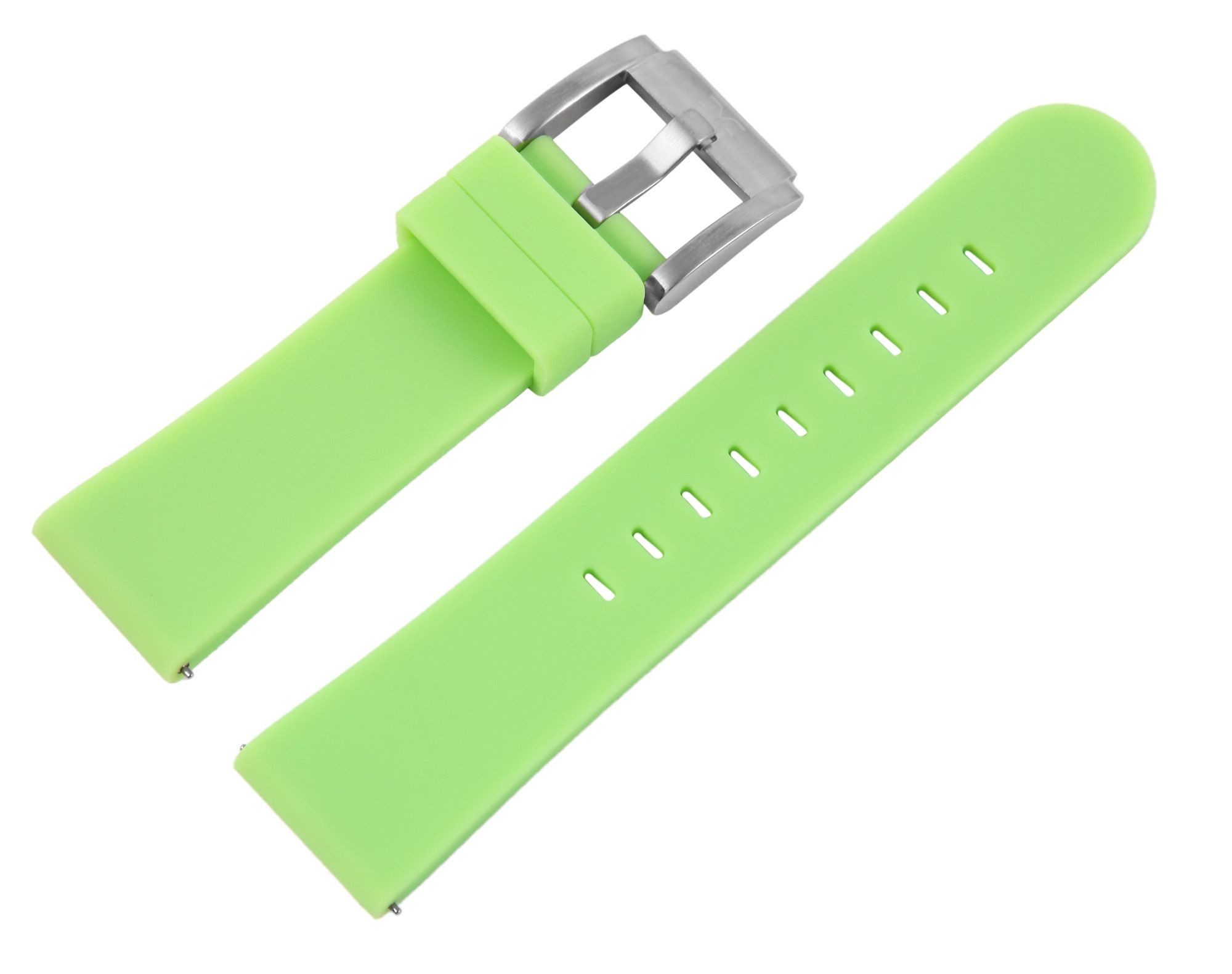 TW Steel Uhrenarmband langlebig