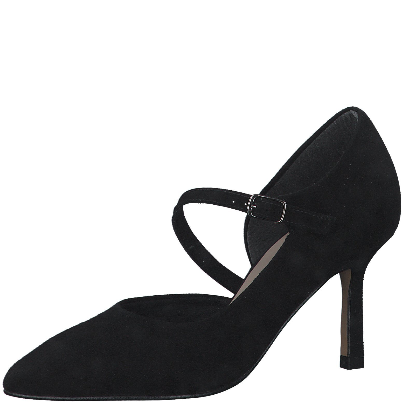 Tamaris Pumps günstig online kaufen