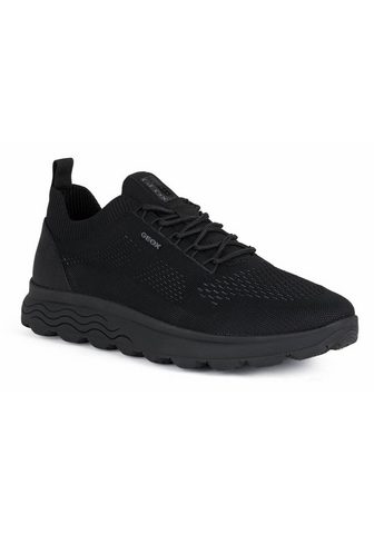  Geox Slip-On Sneaker »U SPHERICA« zum ...