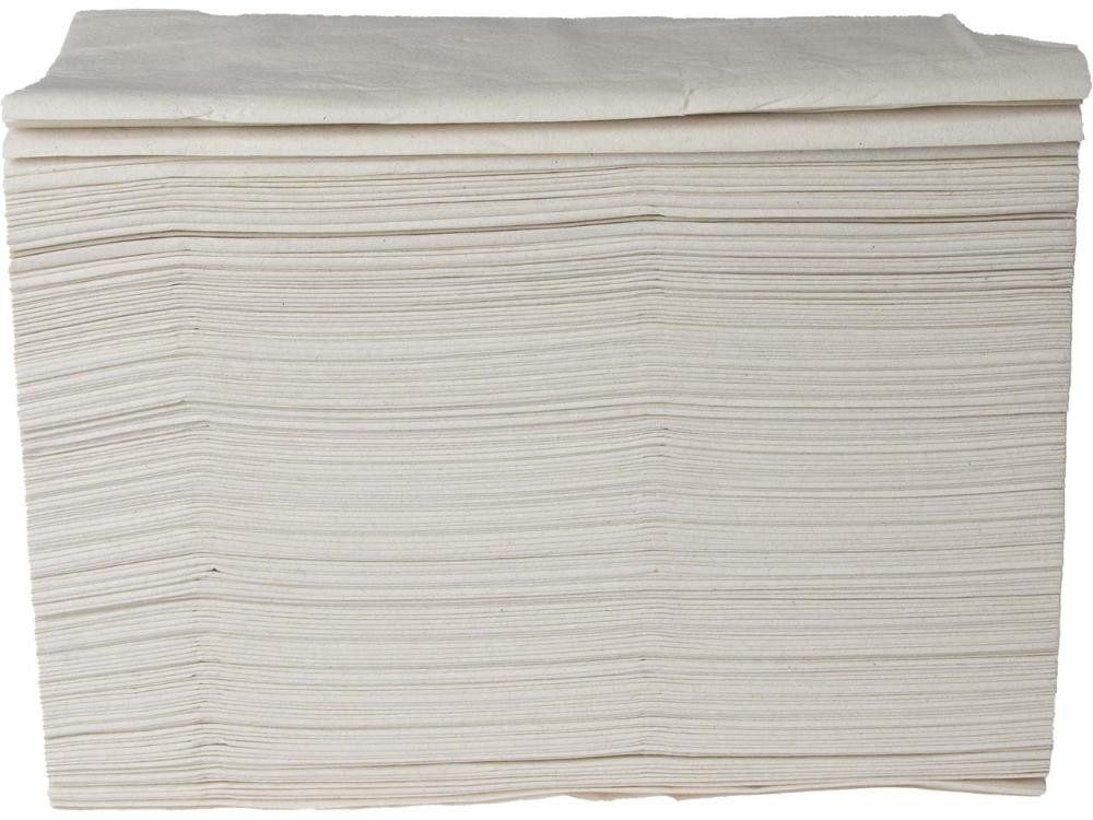 TORK Papierhandtuch Tork Papierhandtücher 'Xpress' 150300, Multifold