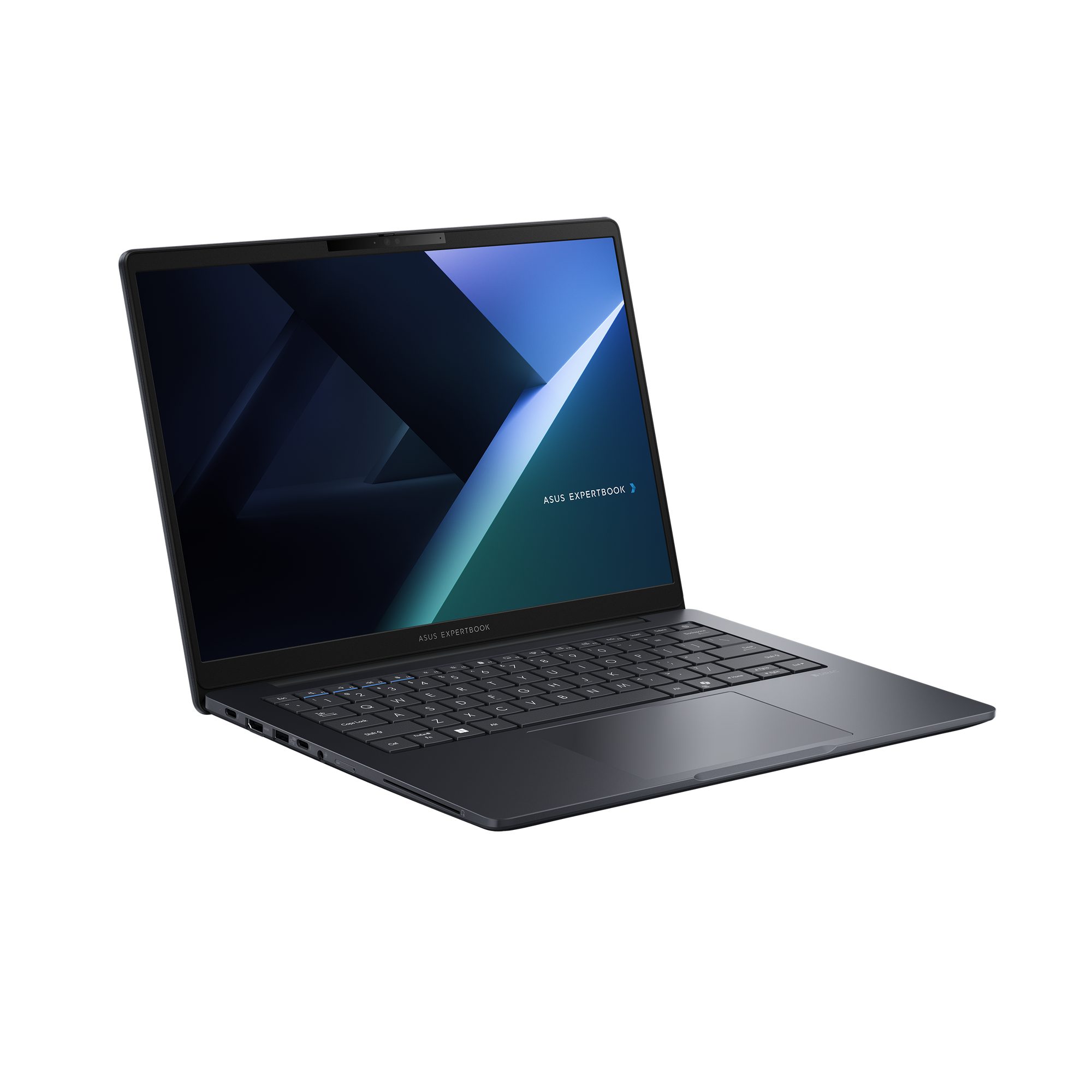 ExpertBook B3 B3405CCA-LY0067X Business-Notebook