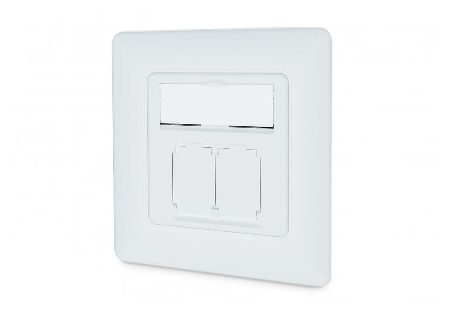 Digitus Netzwerk-Switch