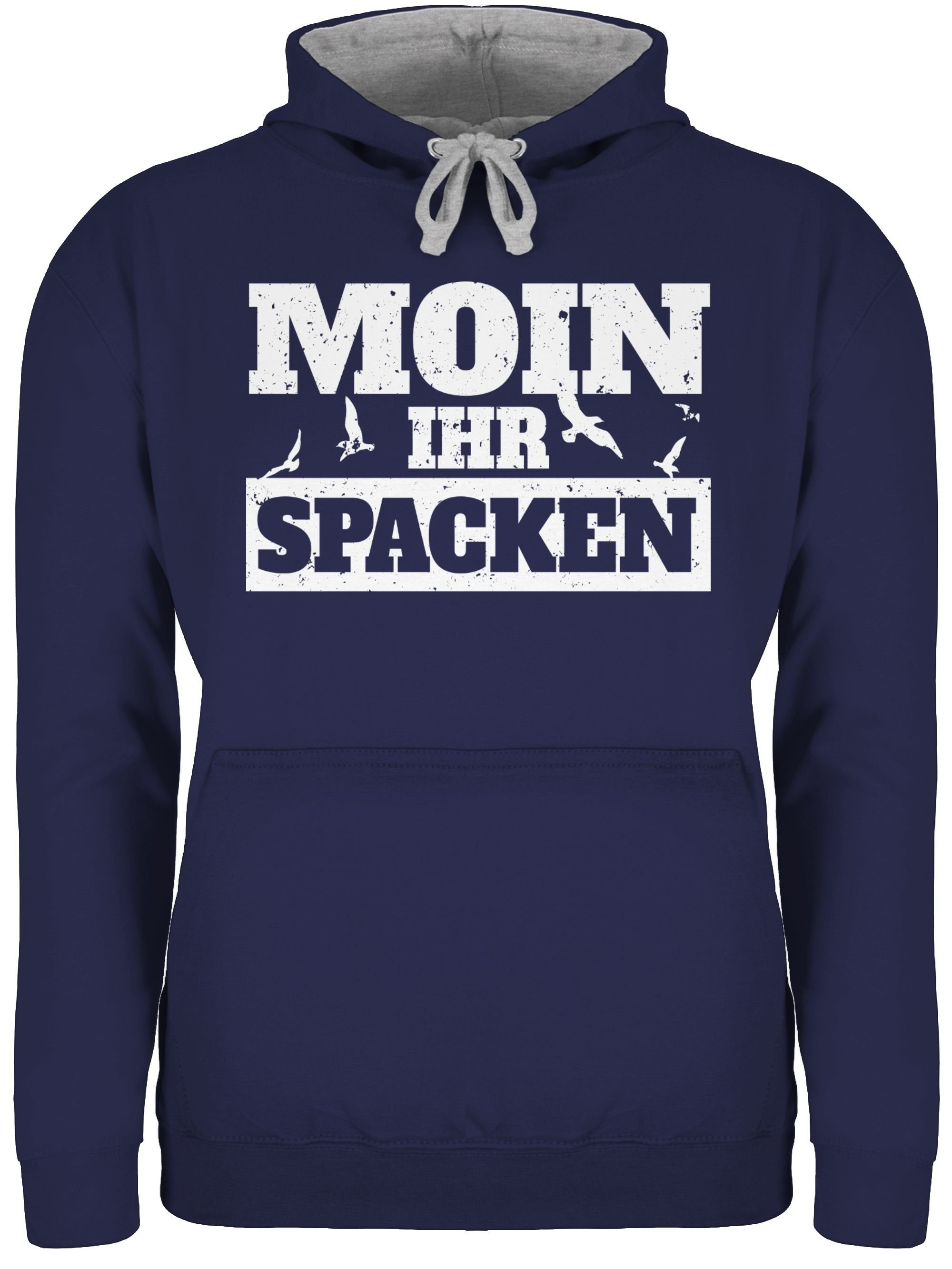 46+ Hoodies Mit Lustigen Sprüchen, Lass deiner kreativität freien lauf