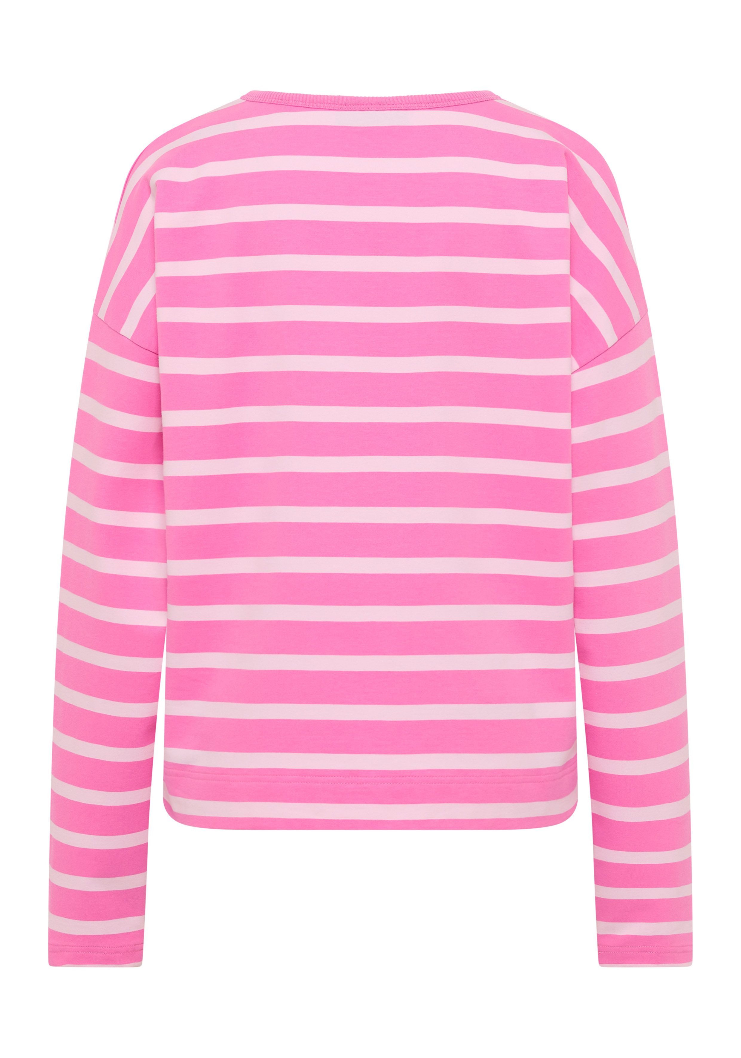 Elbsand Sweater