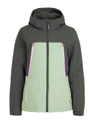 Protest Skijacke Damen Skijacke PRTPATRICEY (1-St)