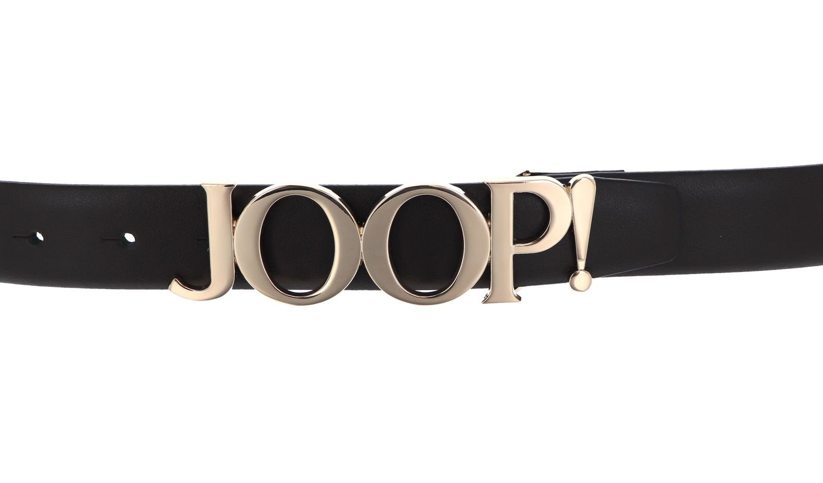 JOOP! Ledergürtel günstig online kaufen