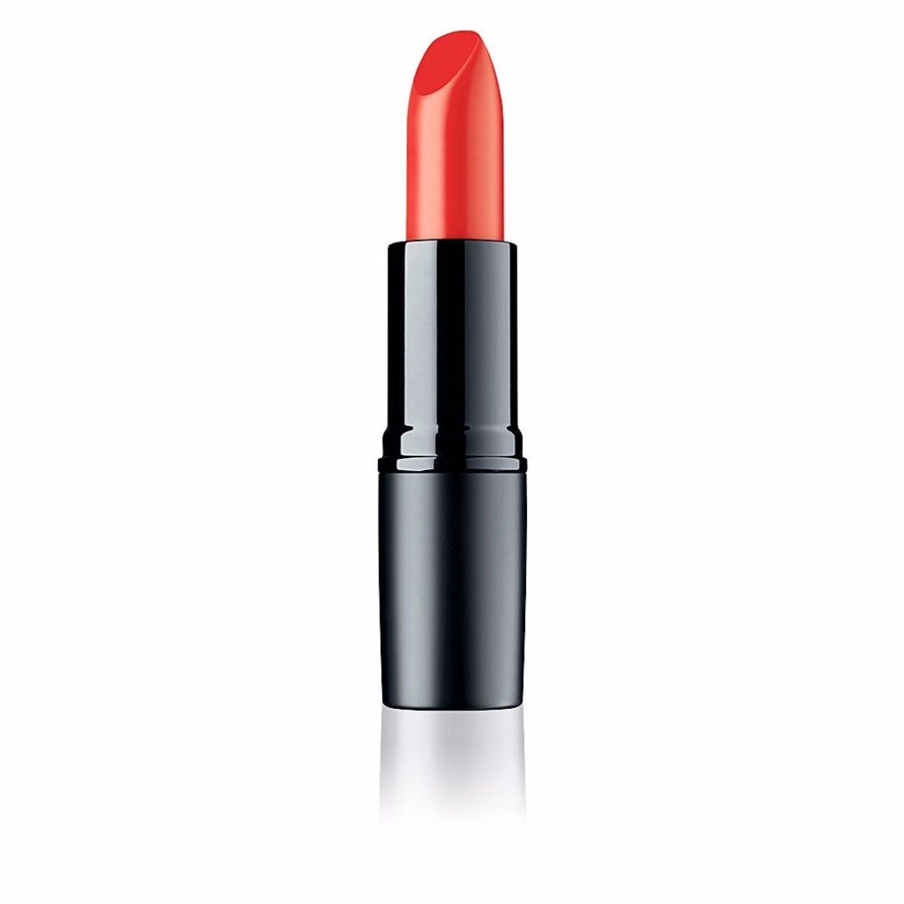 ARTDECO Lippenstift Perfect Mat Lipstick 112 Orangey Red