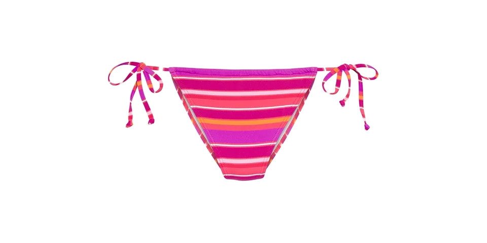 s.Oliver Bikini-Hose Lascana Bikini-Hose Fun günstig online kaufen