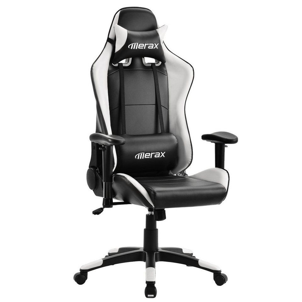 ergonomischer gaming stuhl ergonomischer gaming stuhl