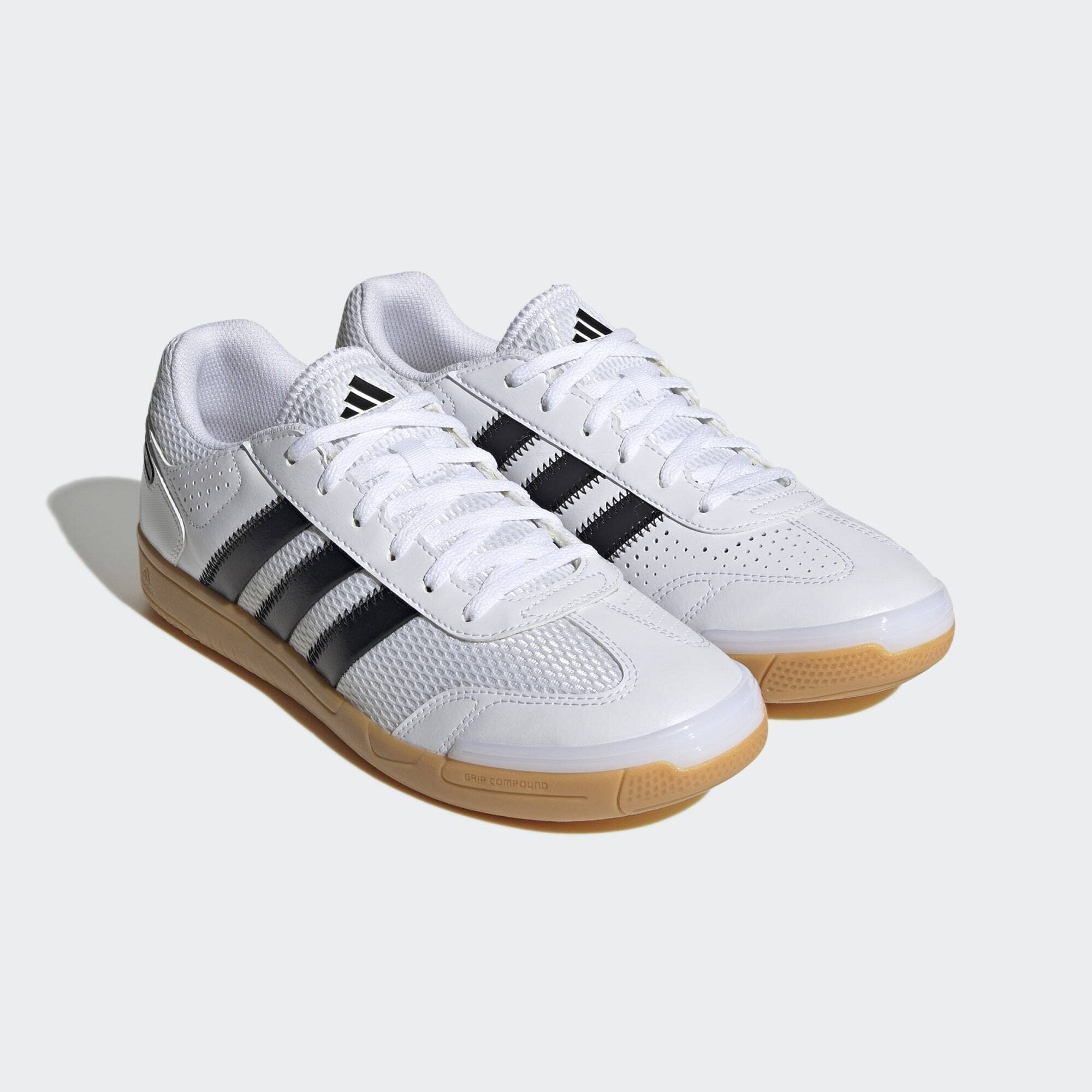 adidas Performance SPEZIAL LIGHT HANDBALLSCHUH Hallenschuh