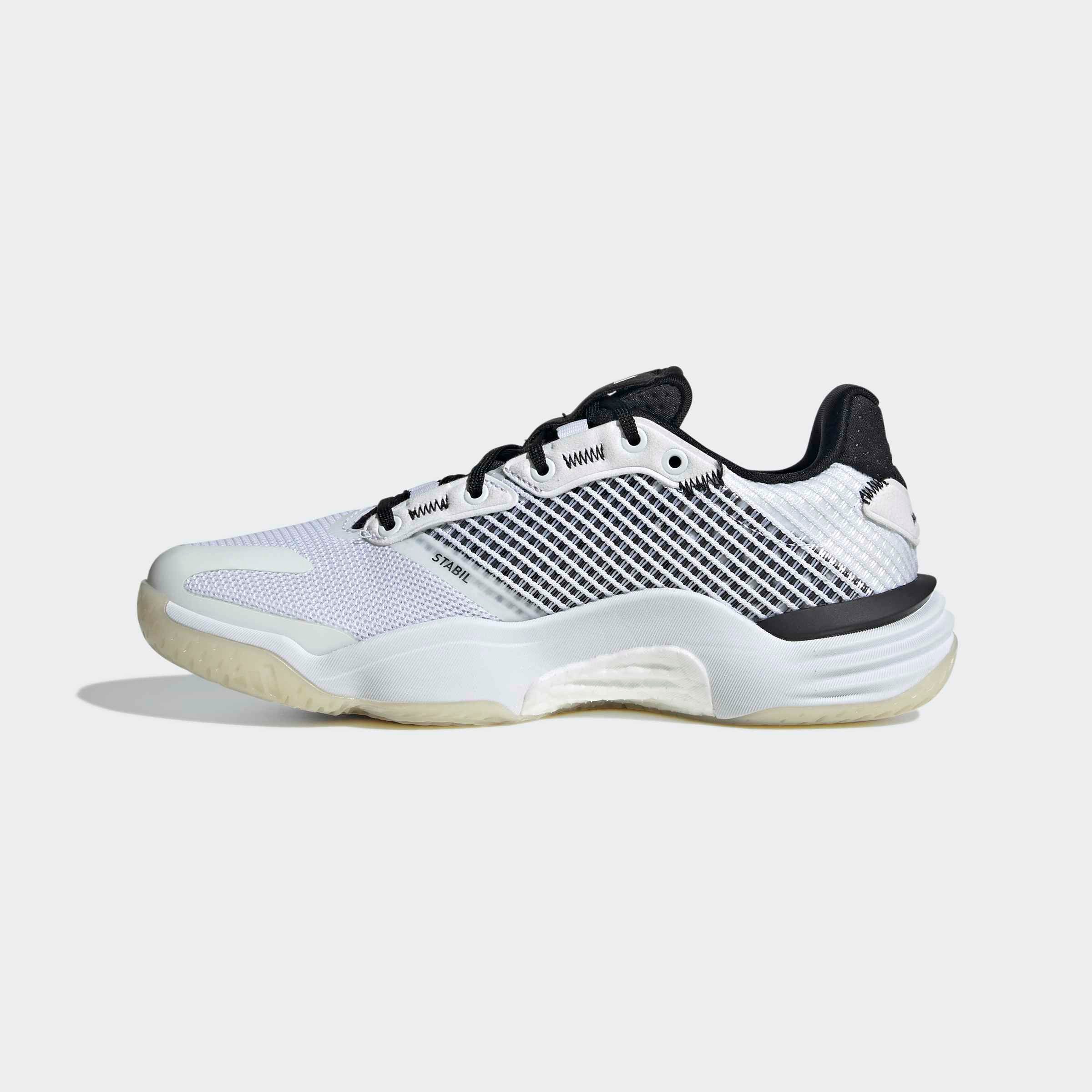 adidas Performance STABIL 16 INDOOR Hallenschuh Handballschuh