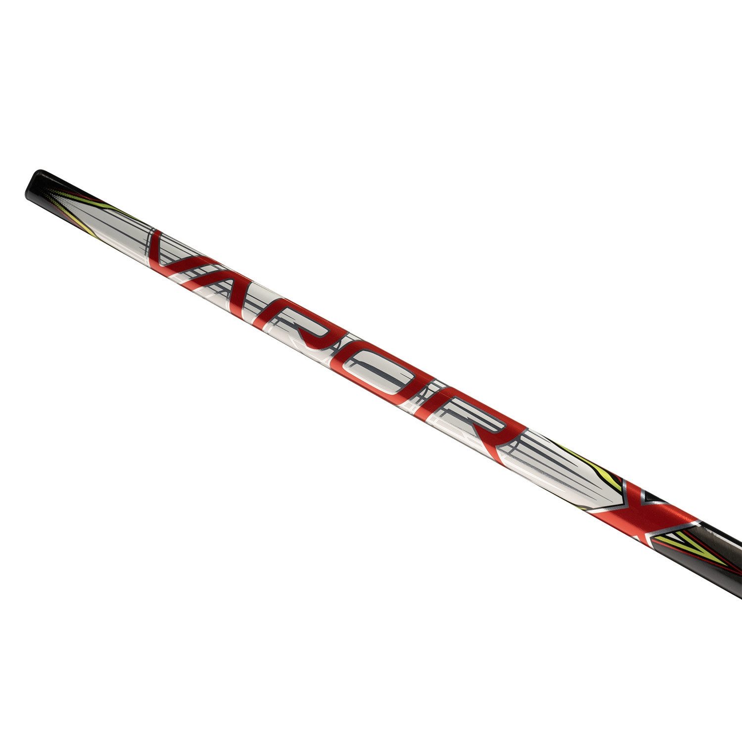 Bauer Eishockeyschläger Schläger Bauer Vapor FLYPRO 57-Zoll 65 Flex Intermediate