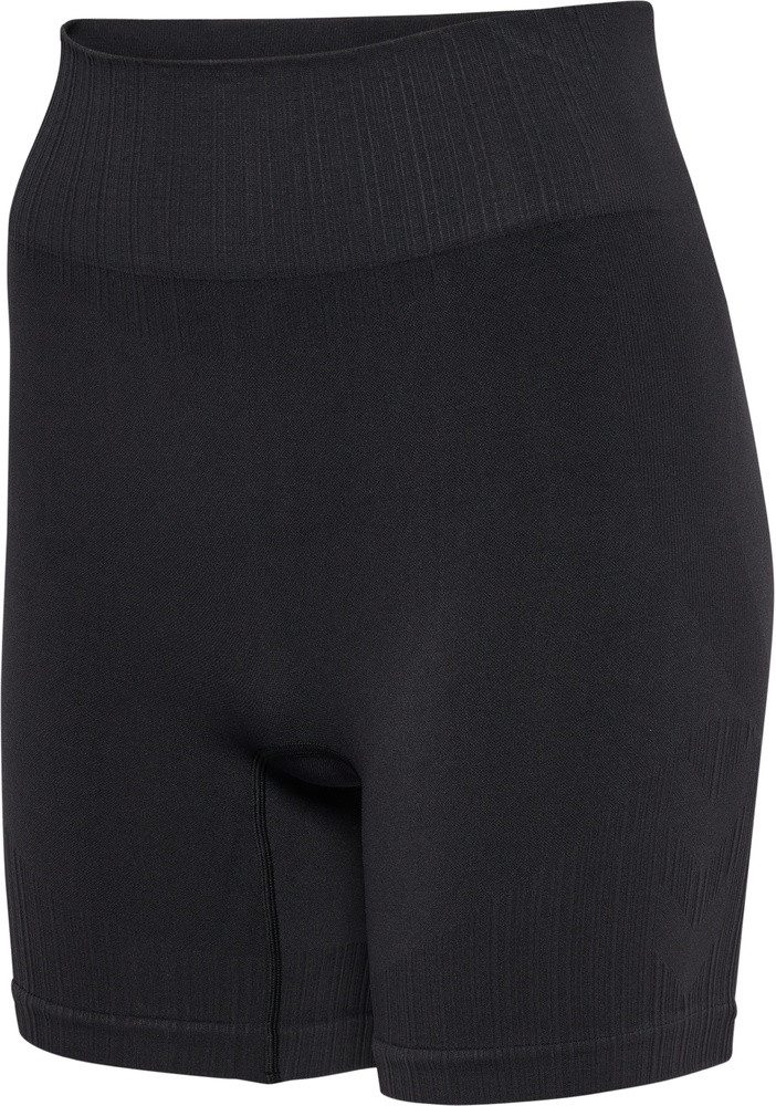 hummel Shorts Hmlmt Define Seaml Scrunch günstig online kaufen