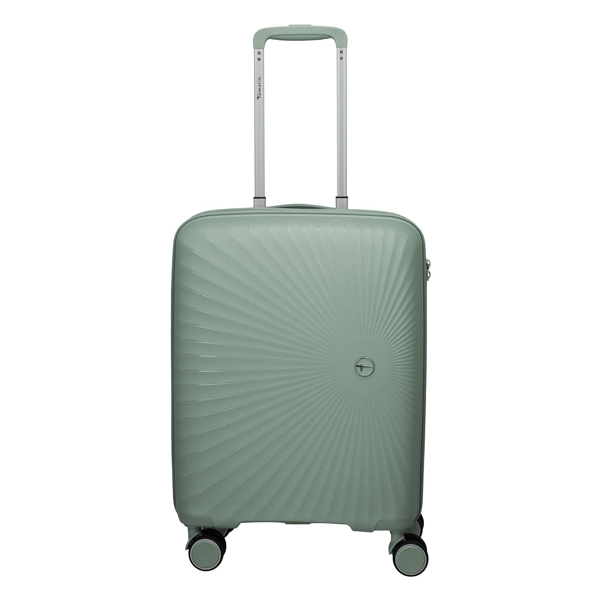 Handgepäck-Trolley Tamaris x Travelite