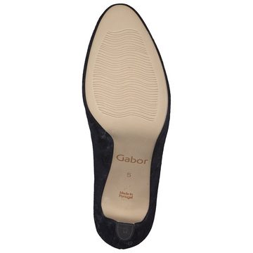 Gabor Gabor 91.270 Pumps