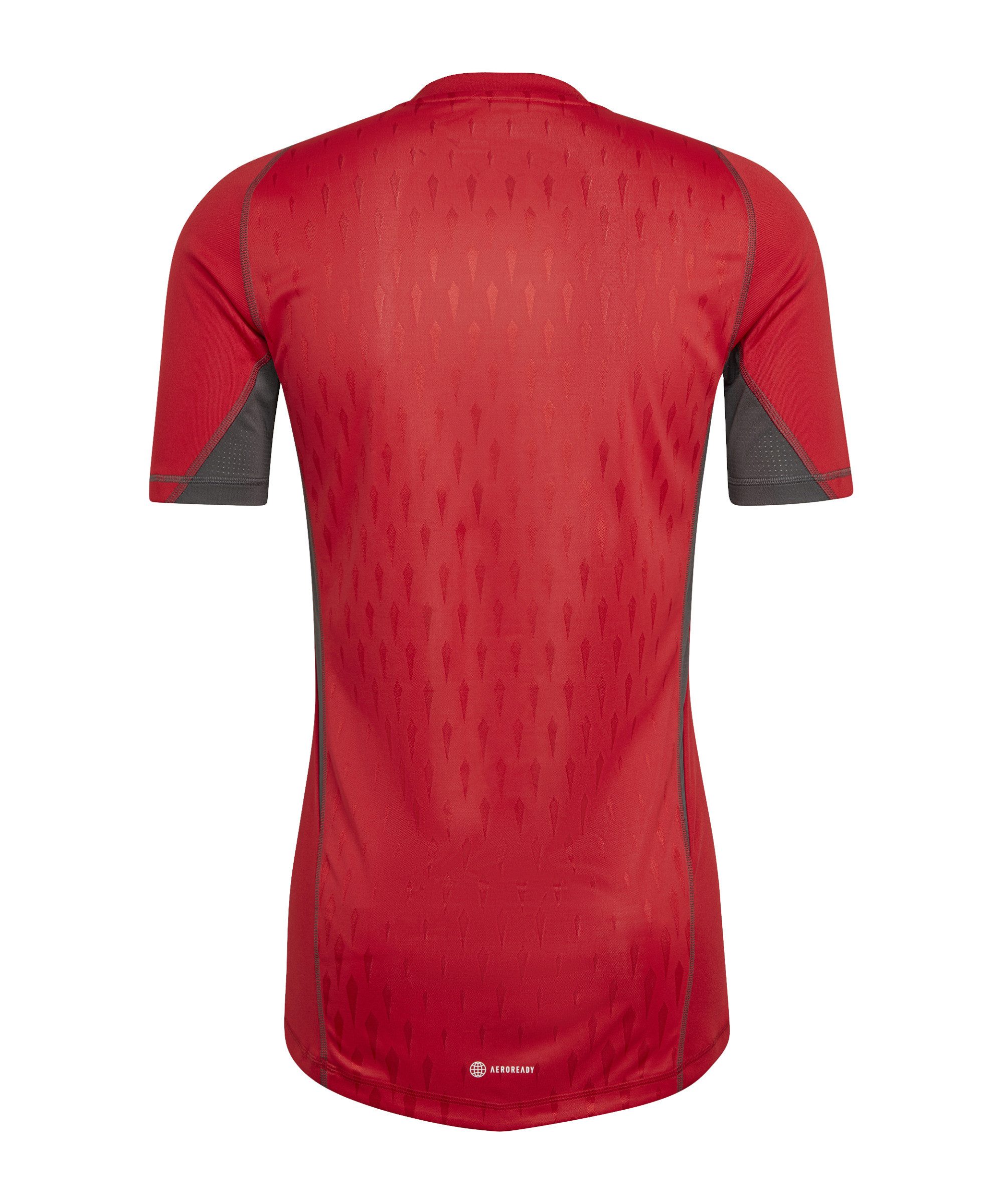 adidas Performance Torwarttrikot adidas Performance Tiro günstig online kaufen